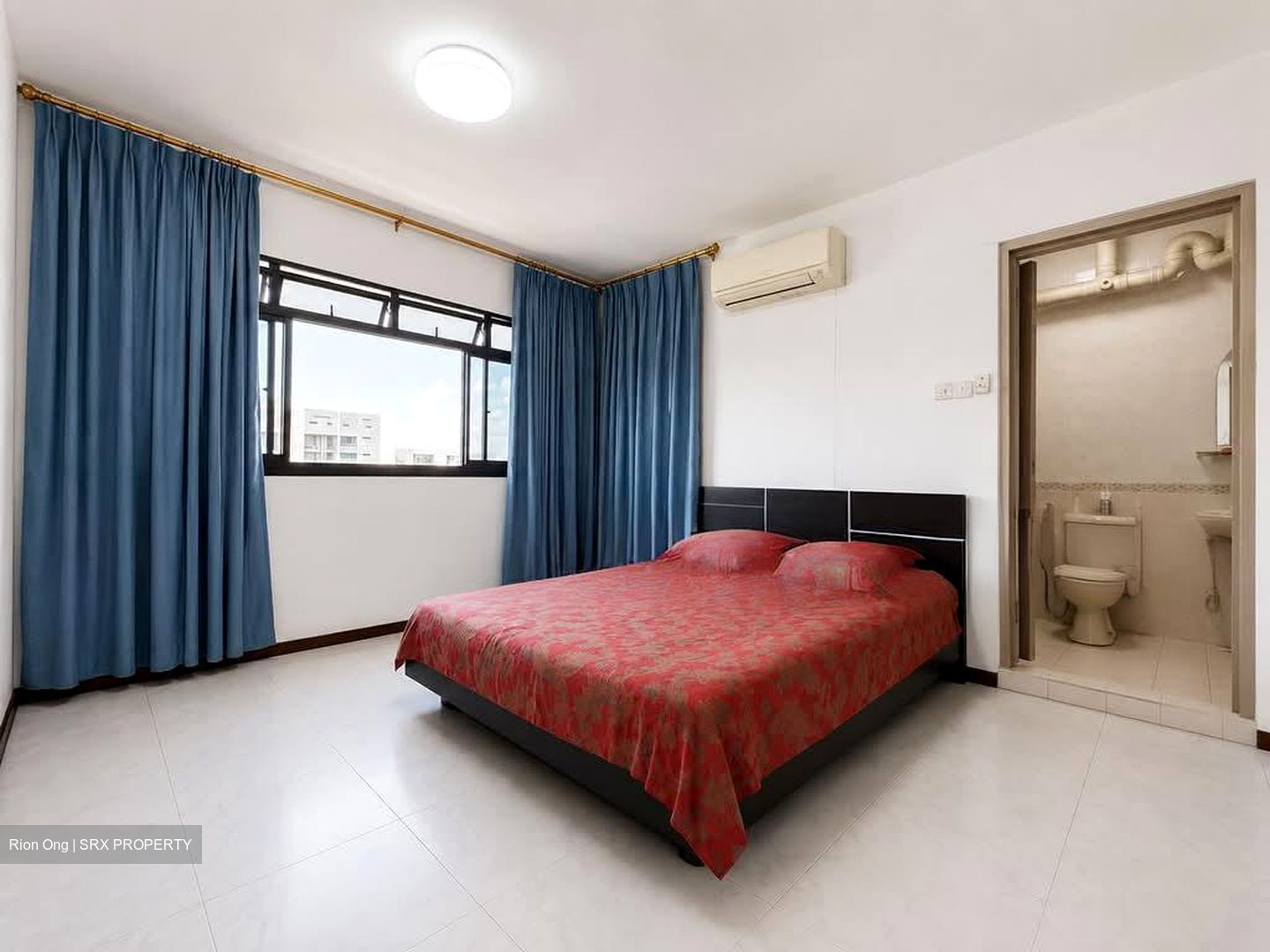 Blk 692A Choa Chu Kang Crescent (Choa Chu Kang), HDB 4 Rooms #566162101